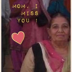 Meet your Posher, Mandeep